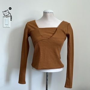 Autumn Women Sweater Knitted Long Sleeve